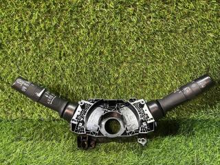 Фото запчасти блок подрулевых переключателей Honda Vezel 2014 контрактная запчасть Запчасть блок подрулевых переключателей Honda Vezel 2014