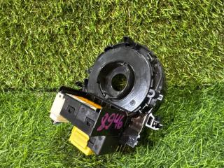 Шлейф-лента подушки безопасности Toyota Aqua 2017