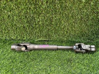 Рулевой карданчик Honda Vezel 2014