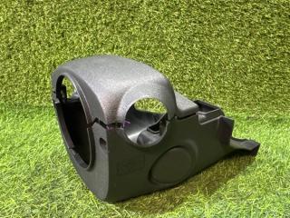 Запчасть кожух рулевой колонки Nissan Juke 2014