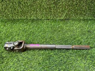 Рулевой карданчик Toyota Roomy 2018