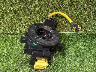 Шлейф-лента подушки безопасности Toyota Roomy 2017