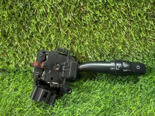 Запчасть блок подрулевых переключателей правый Toyota Town Ace Noah 2001