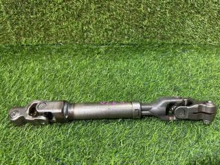 Рулевой карданчик Toyota Prius 2016