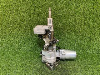 Рулевая колонка Toyota Roomy 2017