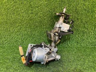 Рулевая колонка Nissan Juke 2013