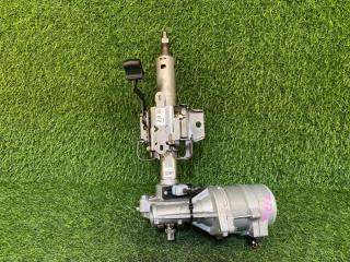 Рулевая колонка Toyota Prius 2017