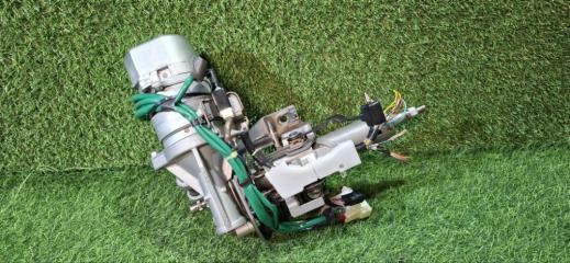 Рулевая колонка Toyota Noah 2014