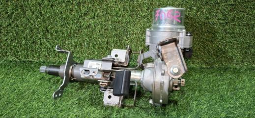 Рулевая колонка Honda Shuttle 2018