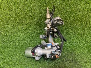 Рулевая колонка Toyota Roomy 2017