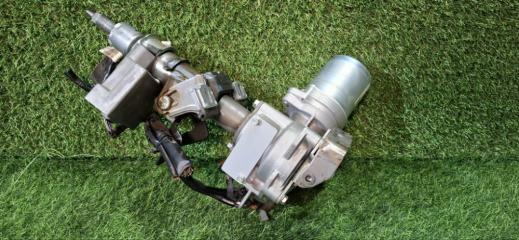 Рулевая колонка Toyota Passo 2019