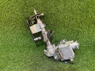 Рулевая колонка Nissan Juke 2014