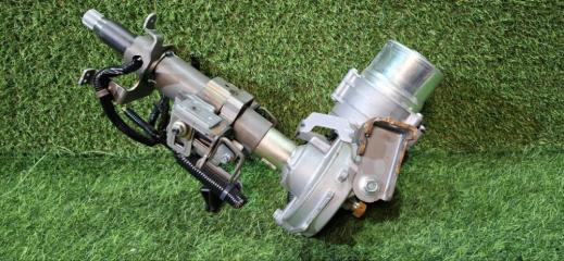 Рулевая колонка Honda Vezel 2014