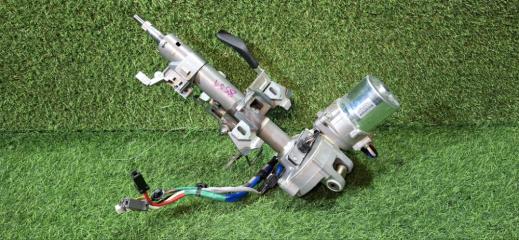 Рулевая колонка Mitsubishi Outlander 2013