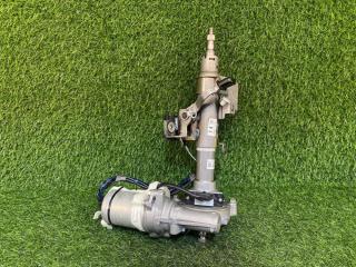 Рулевая колонка Toyota Corolla Fielder 2014