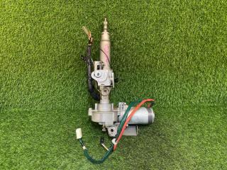 Рулевая колонка Toyota Prius 2010