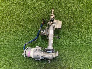 Рулевая колонка Toyota Aqua 2015