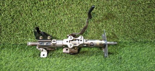 Рулевая колонка Toyota Town Ace Noah 2001