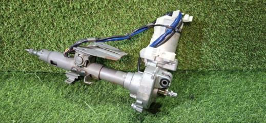 Рулевая колонка Toyota Probox 2016