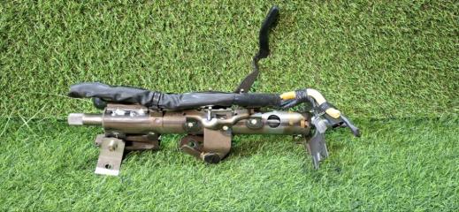 Рулевая колонка Toyota Town Ace Noah 1999