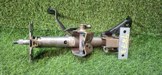 Рулевая колонка Toyota Lite Ace Noah 1999