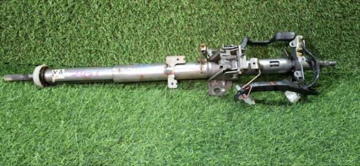 Рулевая колонка Subaru Forester 2004