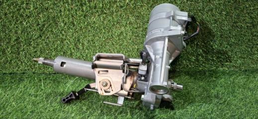 Рулевая колонка Toyota Prius 2016