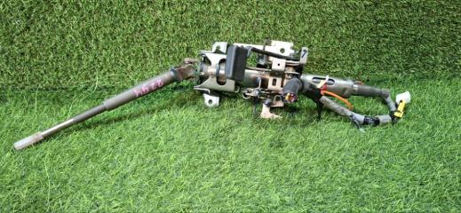 Рулевая колонка Honda Fit Shuttle 2014