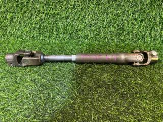 Рулевой карданчик Honda Shuttle 2018