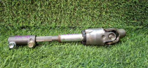 Рулевой карданчик Toyota Lite Ace Noah 1999