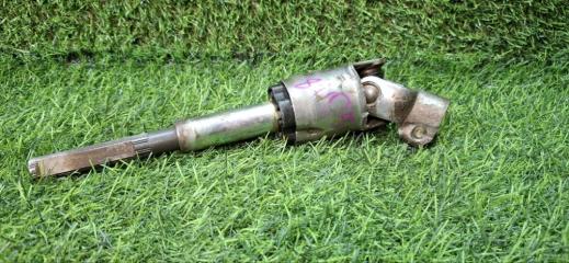 Рулевой карданчик Toyota Town Ace Noah 2001