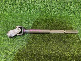 Рулевой карданчик Toyota Roomy 2017