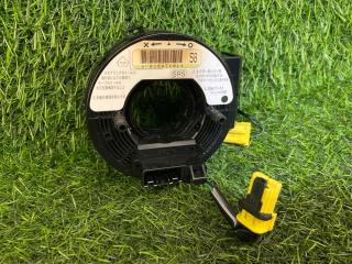 Шлейф-лента подушки безопасности Honda Fit Shuttle 2013