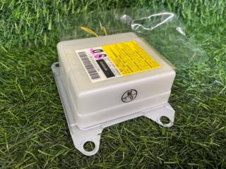 Блок управления airbag Toyota Roomy 2019