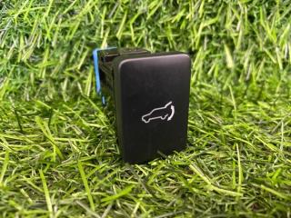 Кнопка открывания багажника Mitsubishi Outlander 2015