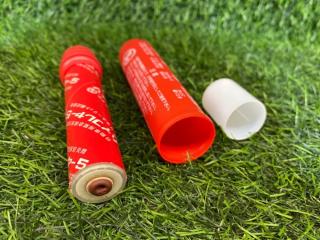 Фальшфейер Toyota Probox 2017