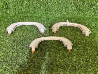 Ручка потолка Toyota Probox 2017