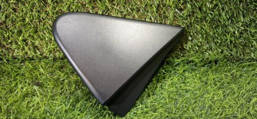 Уголок двери передний левый Toyota Aqua 2018