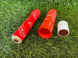 Фальшфейер Toyota Probox 2021