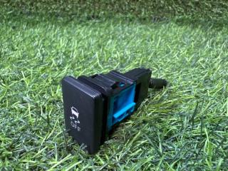 Кнопка антипробуксовочной системы Toyota Probox 2021