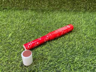 Фальшфейер Toyota Aqua 2018