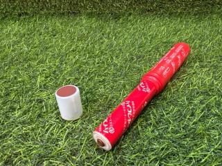 Запчасть фальшфейер Toyota Roomy 2019