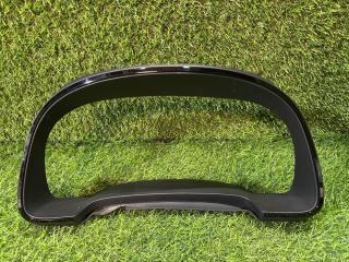 Консоль панели приборов Honda Shuttle 2016