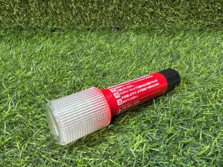 Фальшфейер Honda Fit Shuttle 2012