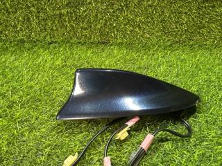 Фото запчасти антенна Honda Shuttle 2016 контрактная запчасть Запчасть антенна Honda Shuttle 2016