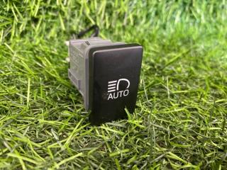 Кнопка автоматического дальнего света Toyota Probox 2021