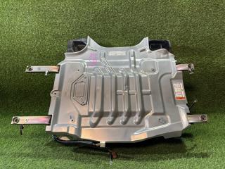 Запчасть батарея высоковольтная Honda Fit Shuttle 2014