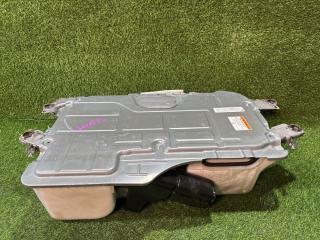 Фото запчасти батарея высоковольтная Honda Shuttle 2018 контрактная запчасть Запчасть батарея высоковольтная Honda Shuttle 2018