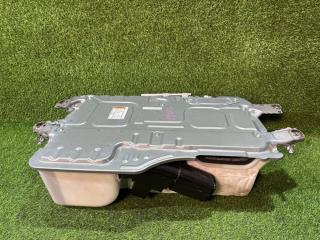 Фото запчасти батарея высоковольтная Honda Shuttle 2016 контрактная запчасть Запчасть батарея высоковольтная Honda Shuttle 2016