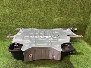 Запчасть батарея высоковольтная Honda Fit Shuttle 2012